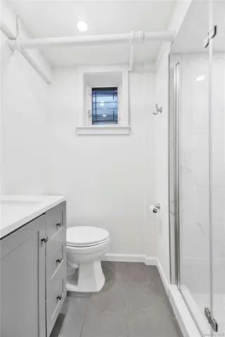 $1,399,000 | 166 West Olive Street, Long Beach, NY 11561