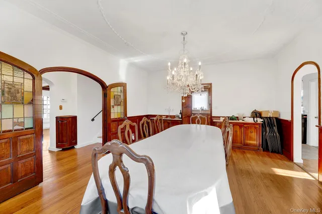 $1,399,000 | 166 West Olive Street, Long Beach, NY 11561