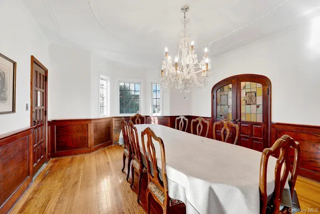 $1,399,000 | 166 West Olive Street, Long Beach, NY 11561