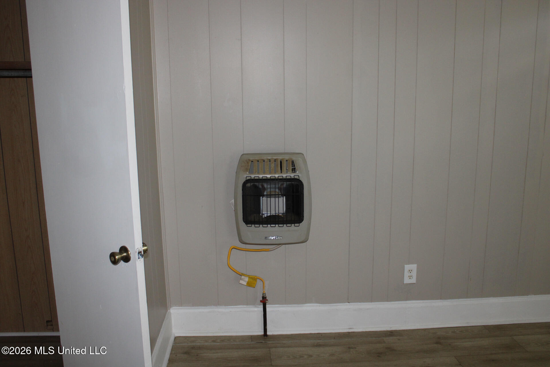802 Union Street Brookhaven, MS 39601 - Photo 27 of 36 IMG_9957 14