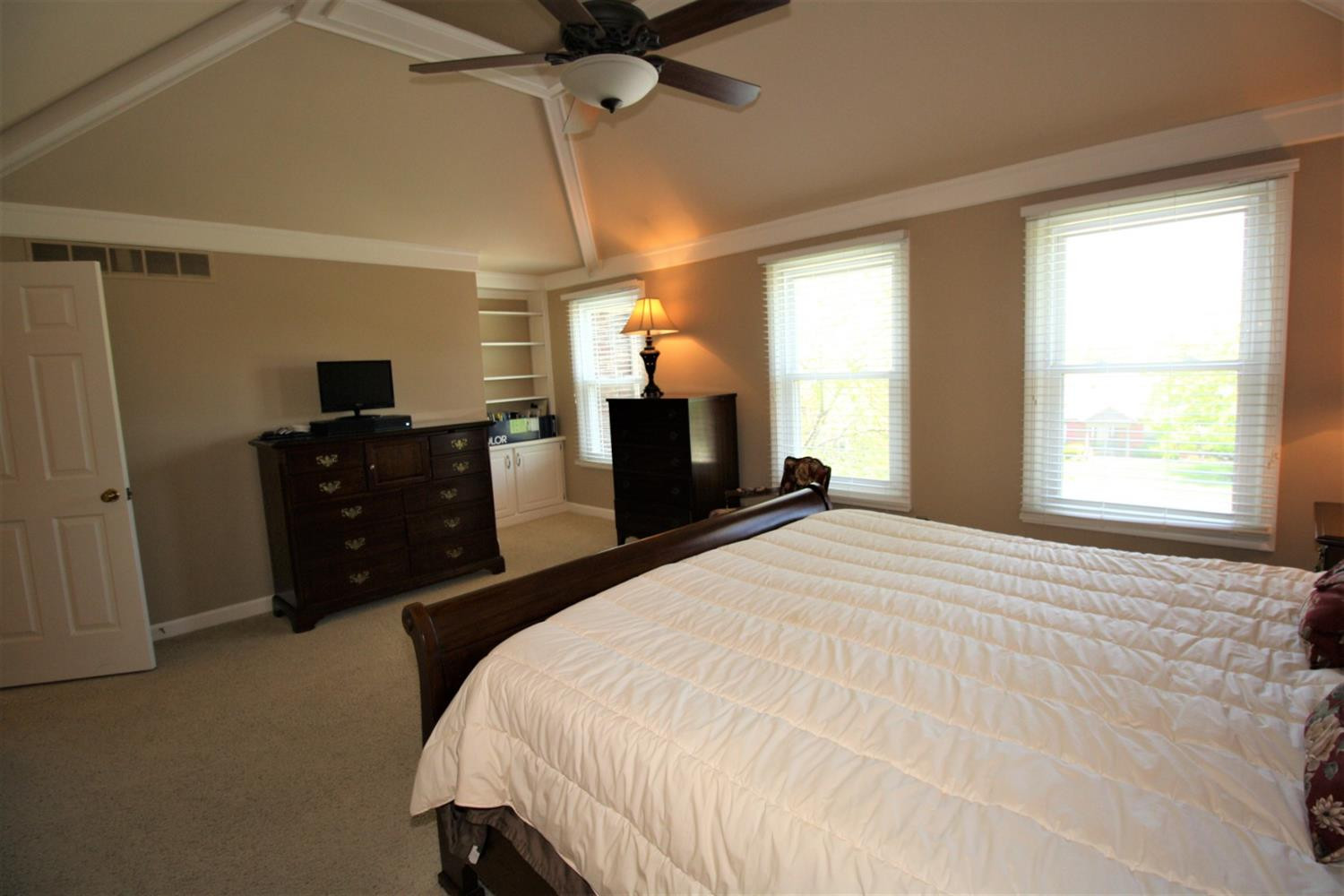 1004 Turnbridge Road Lexington, KY 40515 - Photo 30 of 54 Photo 30