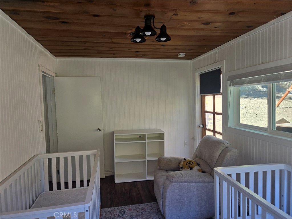 30141 Silverado Canyon Road Silverado, CA 92676 - Photo 26 of 31