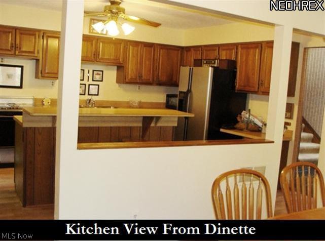 17827 Falling Leaves Road Strongsville, OH 44136 - Photo 7 of 25 Gallery Image 7