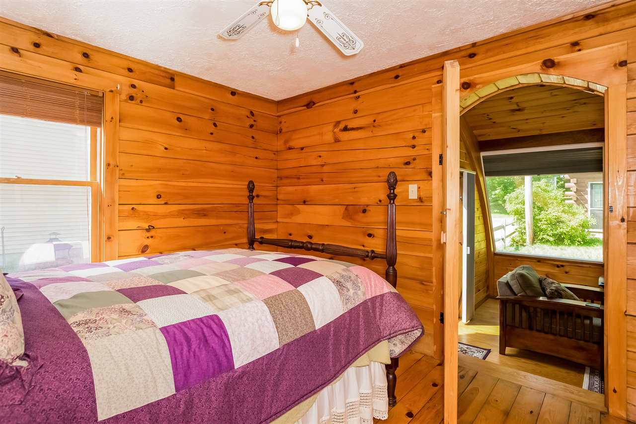 10 Leland Road Effingham, NH 03882 - Photo 14 of 37