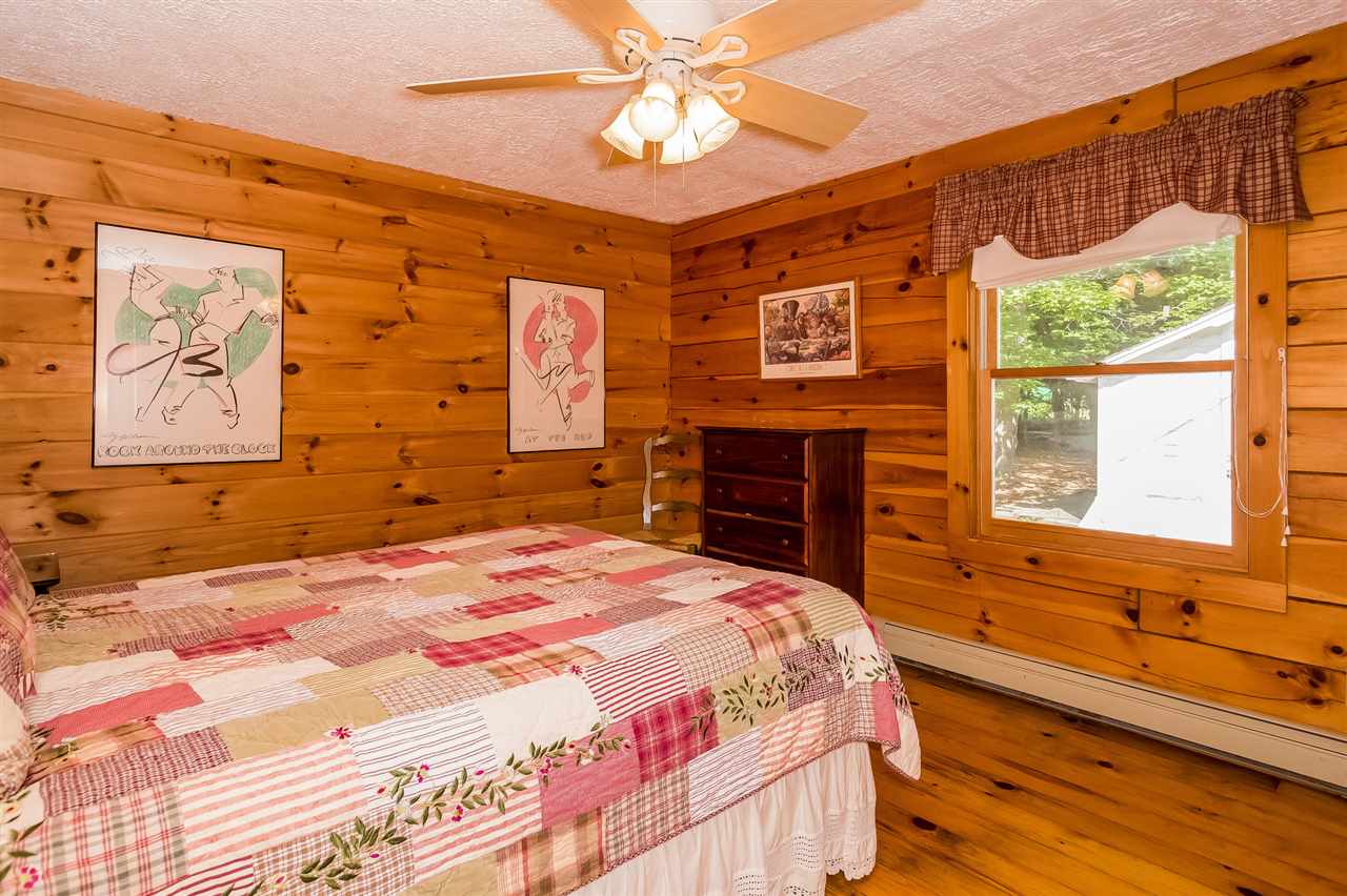 10 Leland Road Effingham, NH 03882 - Photo 15 of 37