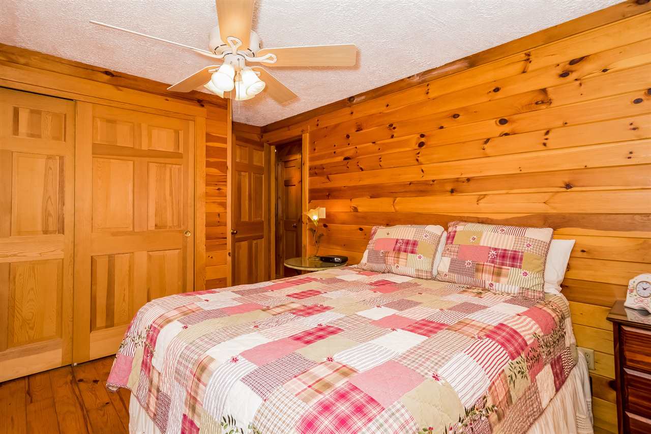 10 Leland Road Effingham, NH 03882 - Photo 17 of 37