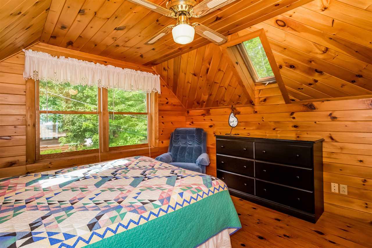 10 Leland Road Effingham, NH 03882 - Photo 21 of 37