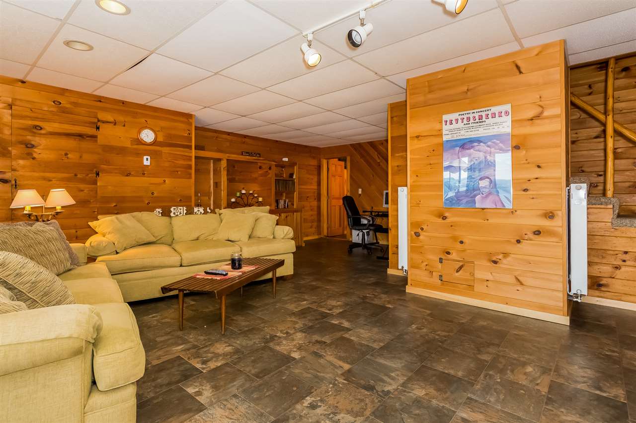 10 Leland Road Effingham, NH 03882 - Photo 25 of 37