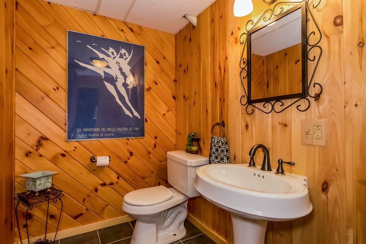 10 Leland Road Effingham, NH 03882 - Photo 28 of 37