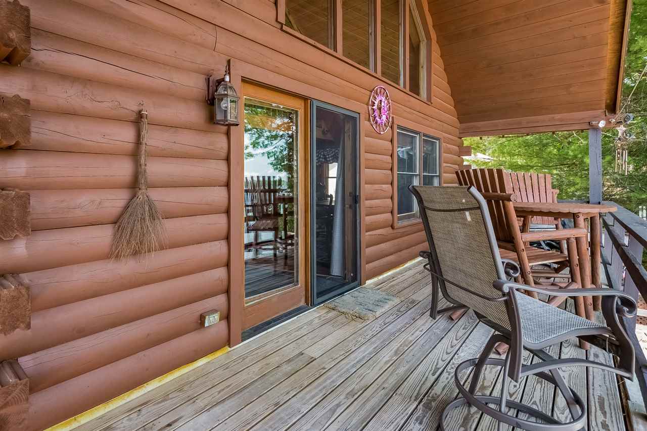 10 Leland Road Effingham, NH 03882 - Photo 29 of 37