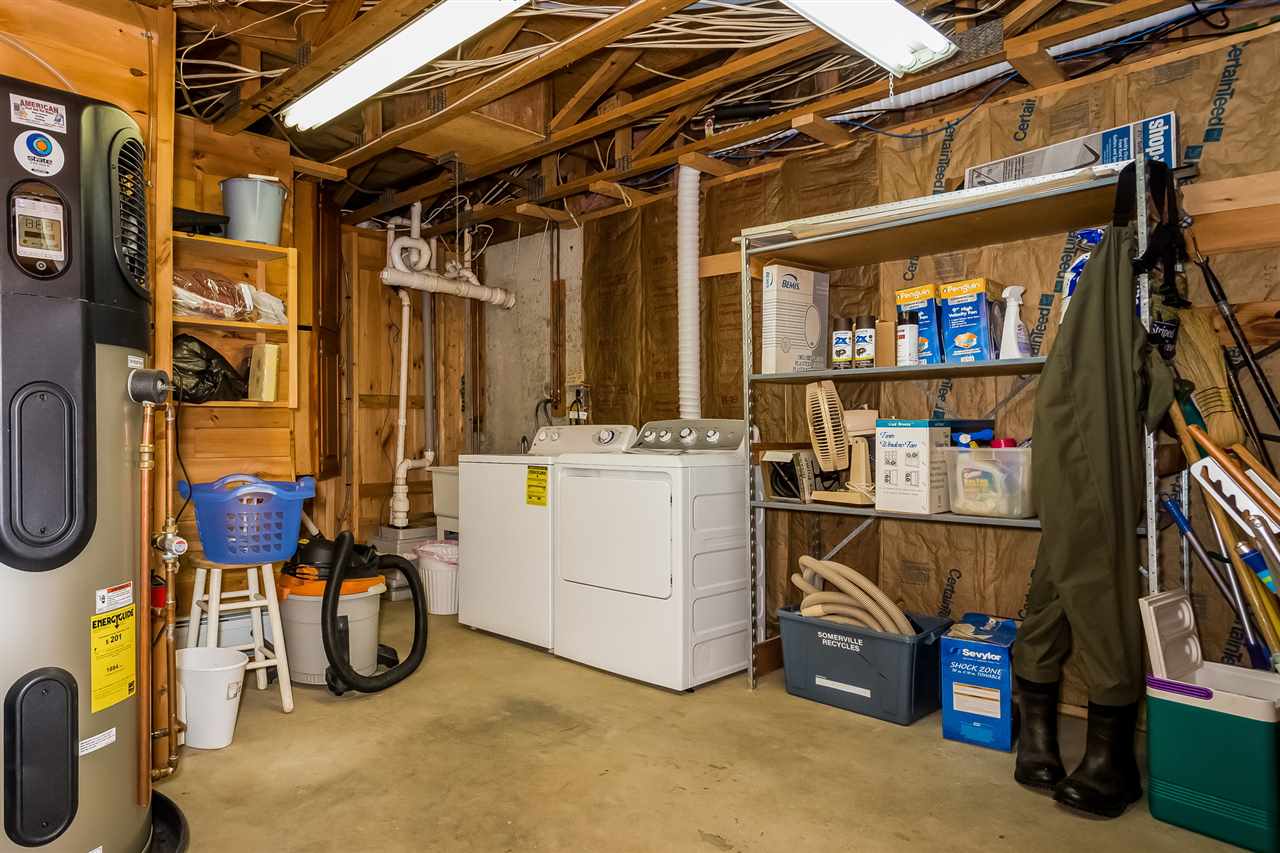 10 Leland Road Effingham, NH 03882 - Photo 36 of 37
