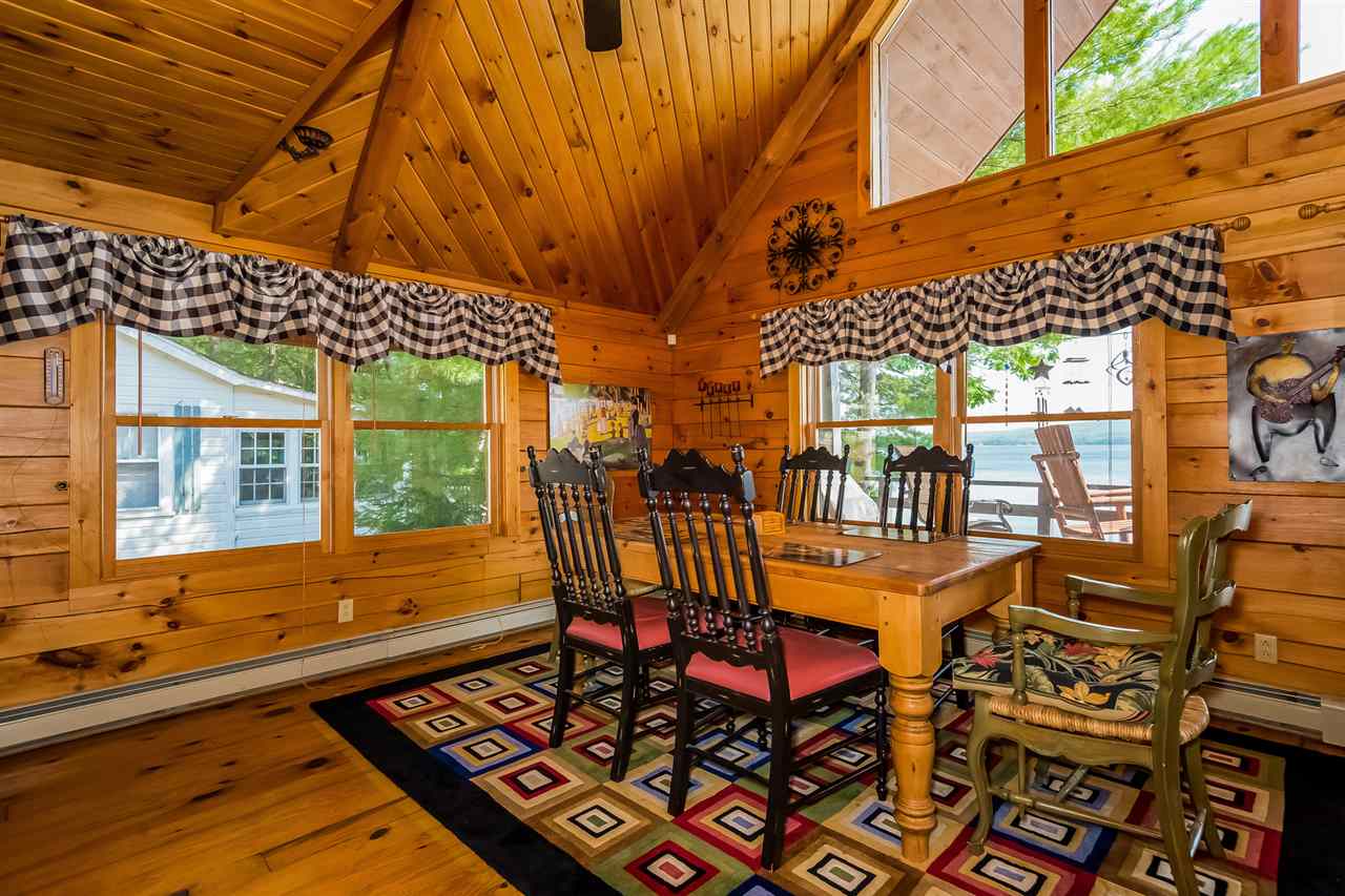 10 Leland Road Effingham, NH 03882 - Photo 6 of 37