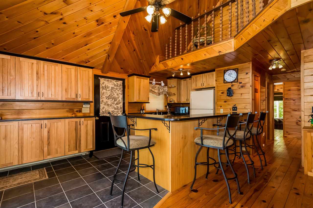 10 Leland Road Effingham, NH 03882 - Photo 7 of 37