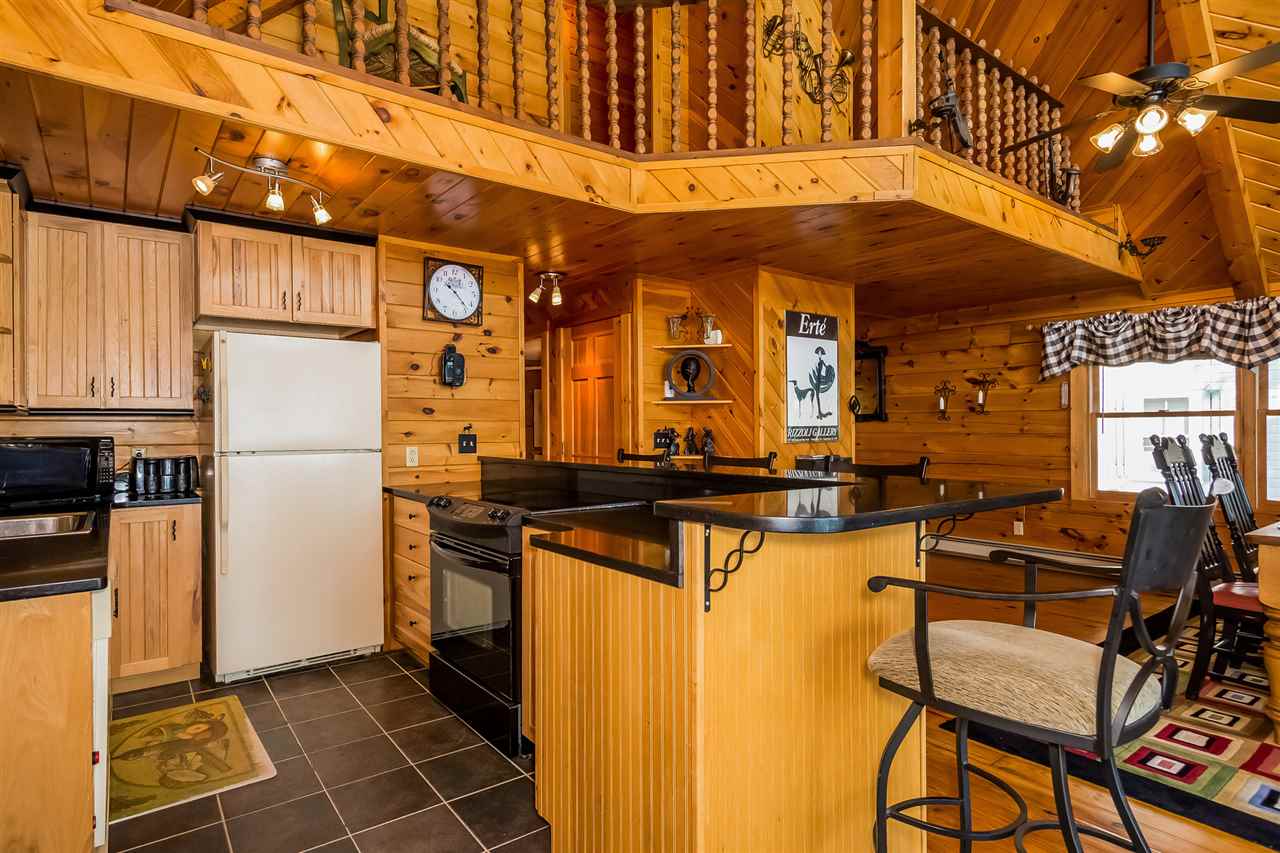 10 Leland Road Effingham, NH 03882 - Photo 8 of 37