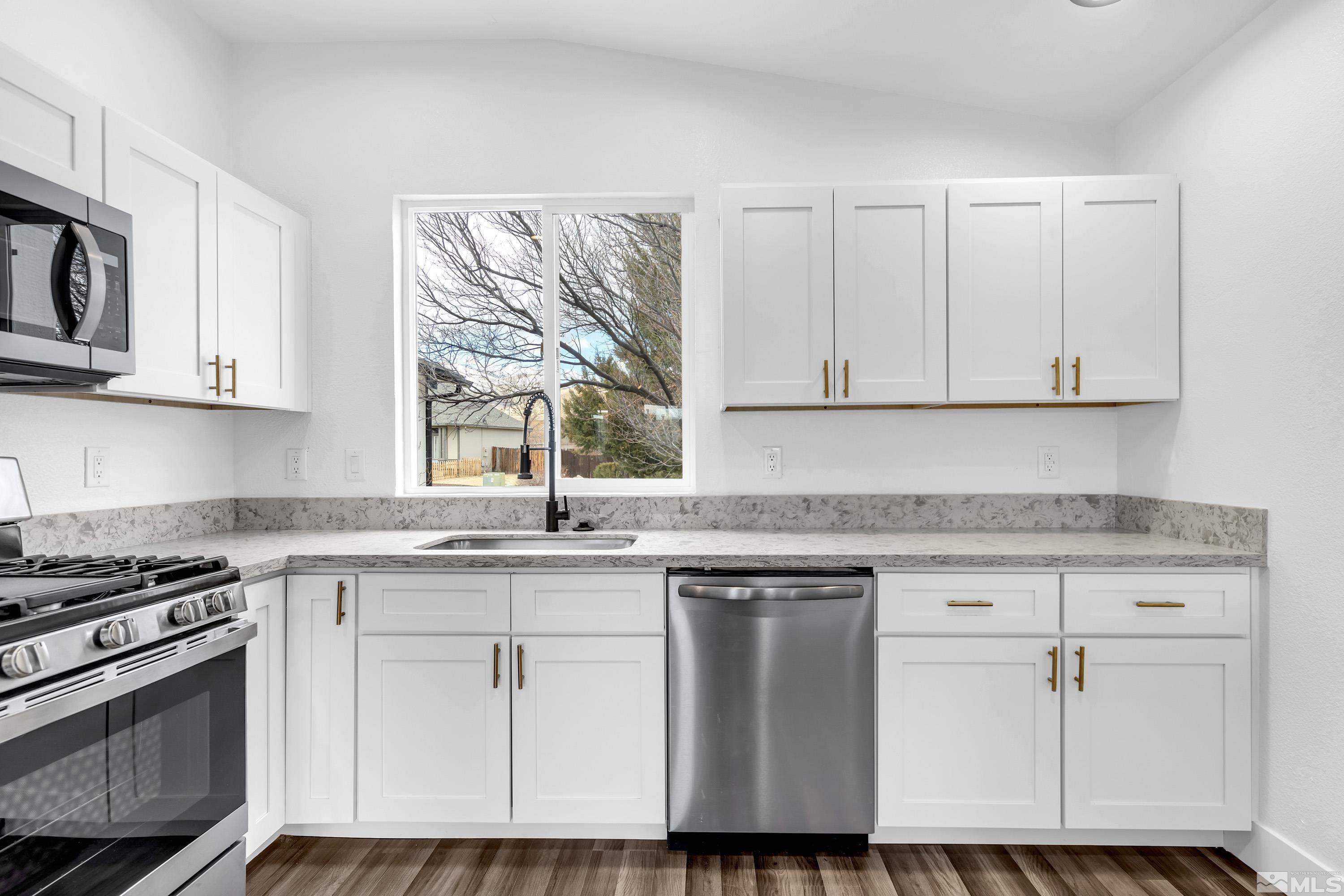 7778 Anchor Point Drive Reno, NV 89506 - Photo 1 of 33 Photo 1