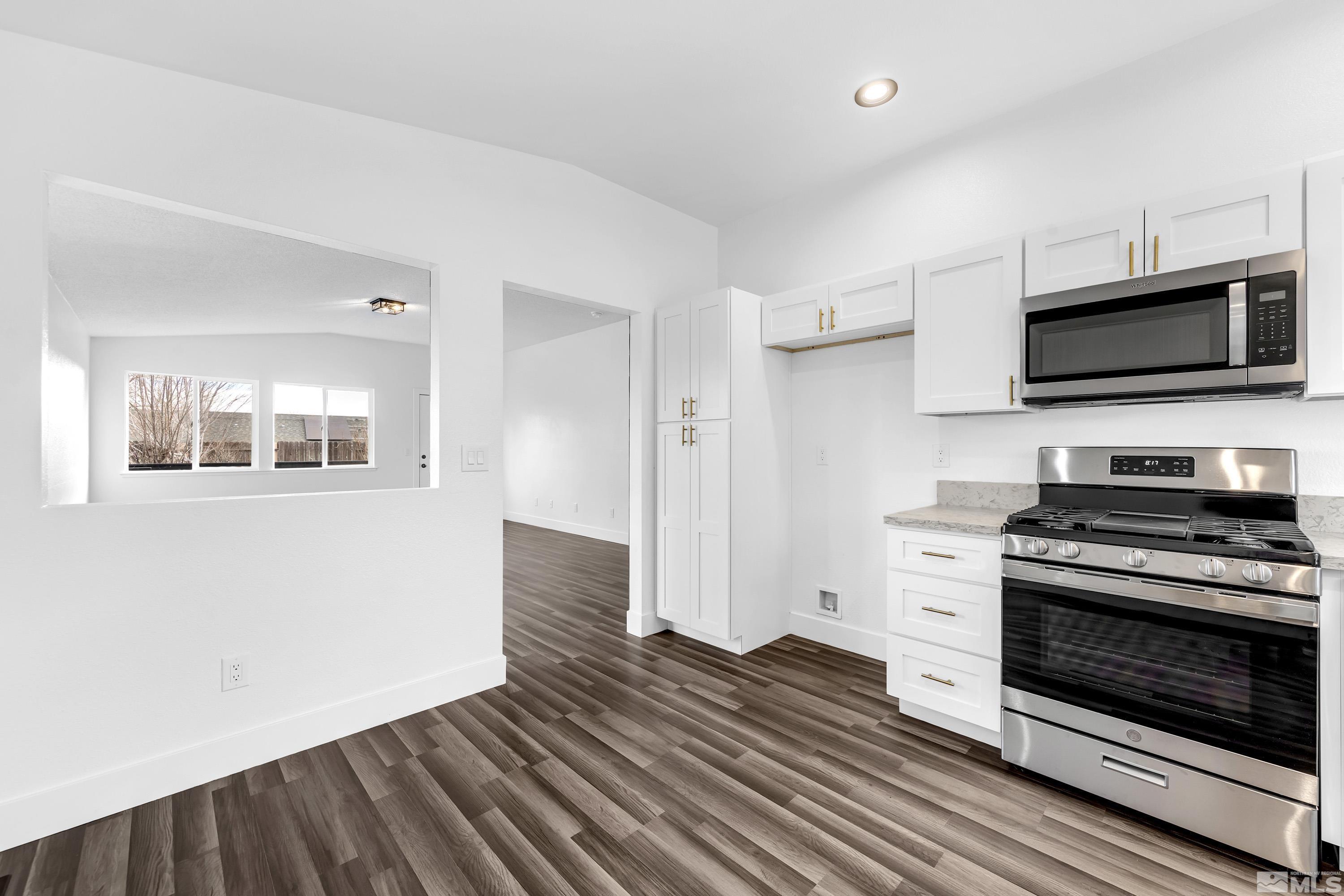 7778 Anchor Point Drive Reno, NV 89506 - Photo 13 of 33 Photo 13