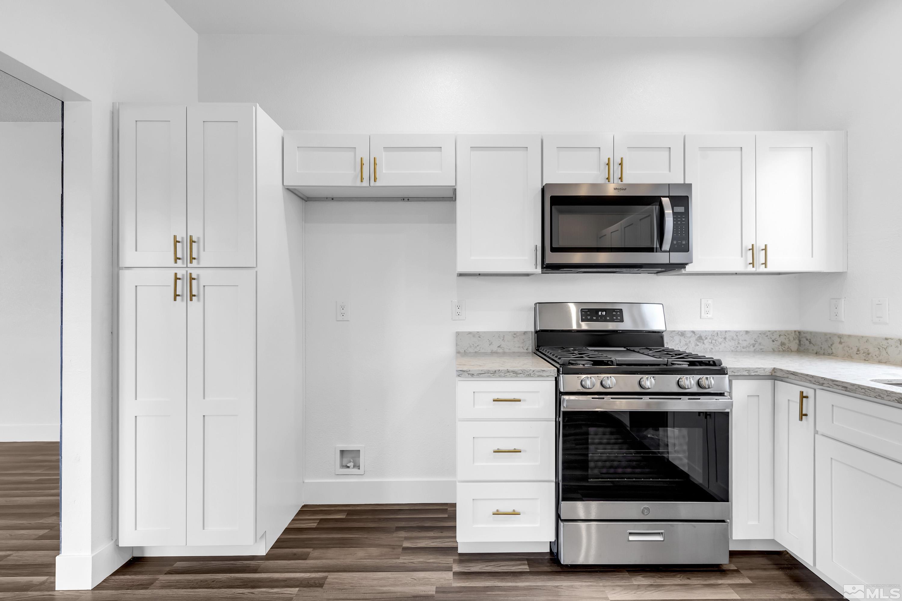 7778 Anchor Point Drive Reno, NV 89506 - Photo 14 of 33 Photo 14