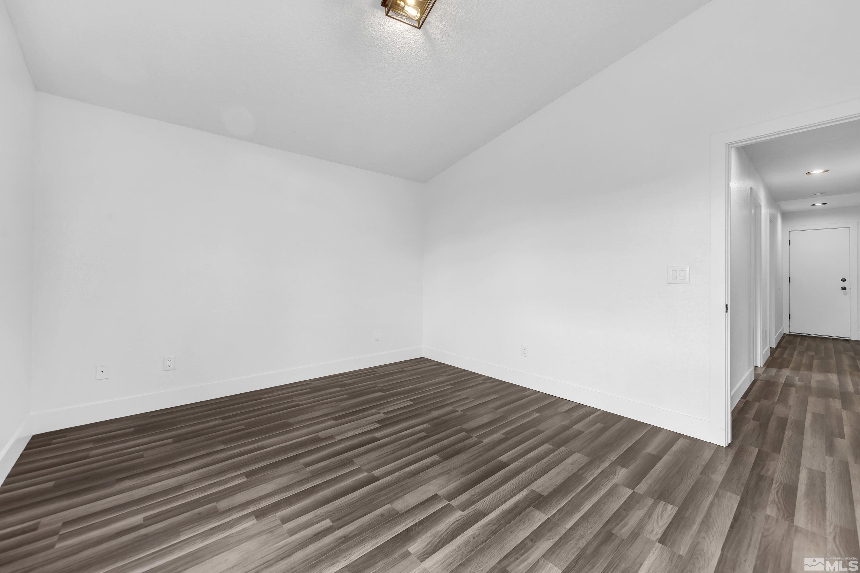 7778 Anchor Point Drive Reno, NV 89506 - Photo 16 of 33 Photo 16