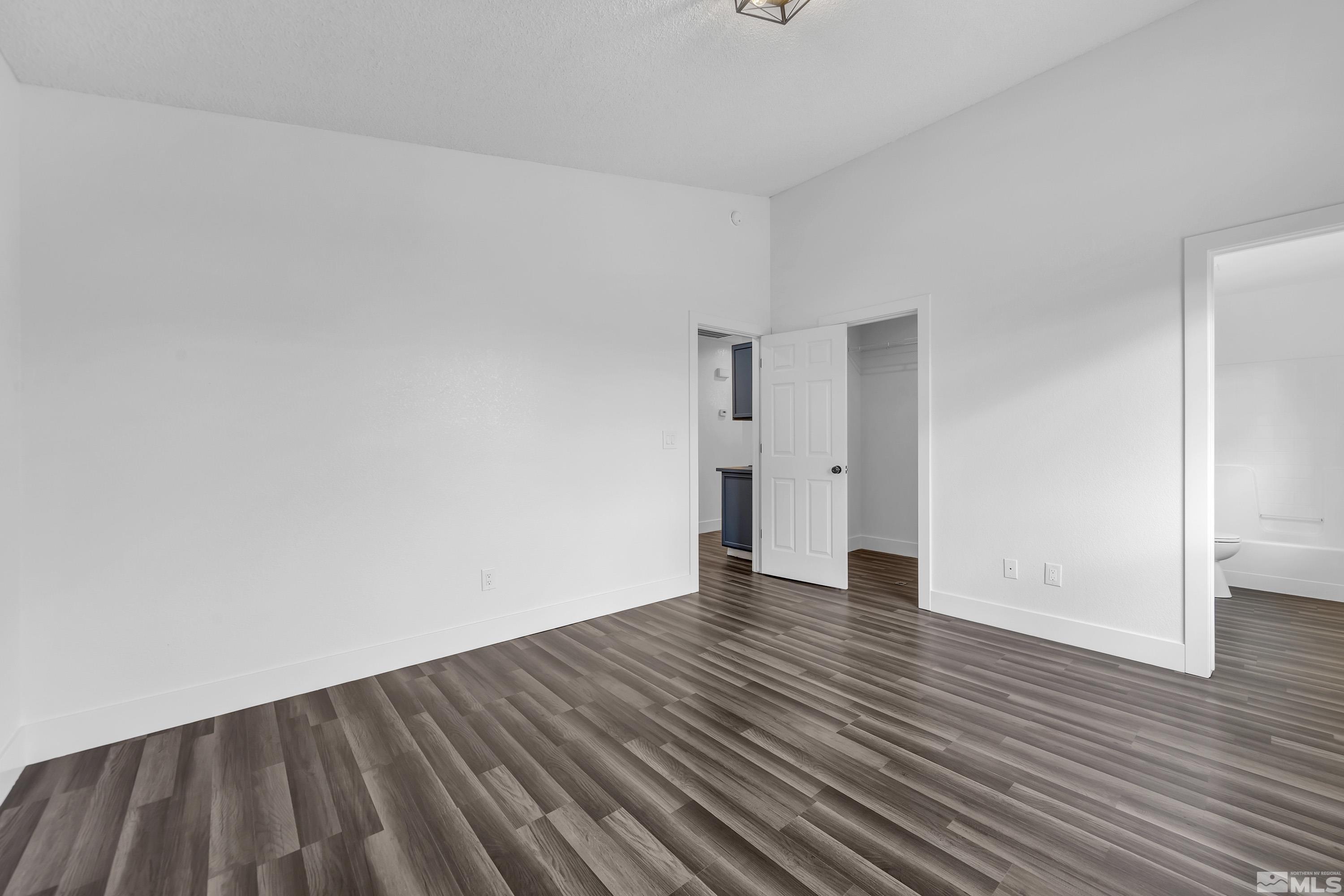 7778 Anchor Point Drive Reno, NV 89506 - Photo 17 of 33 Photo 17
