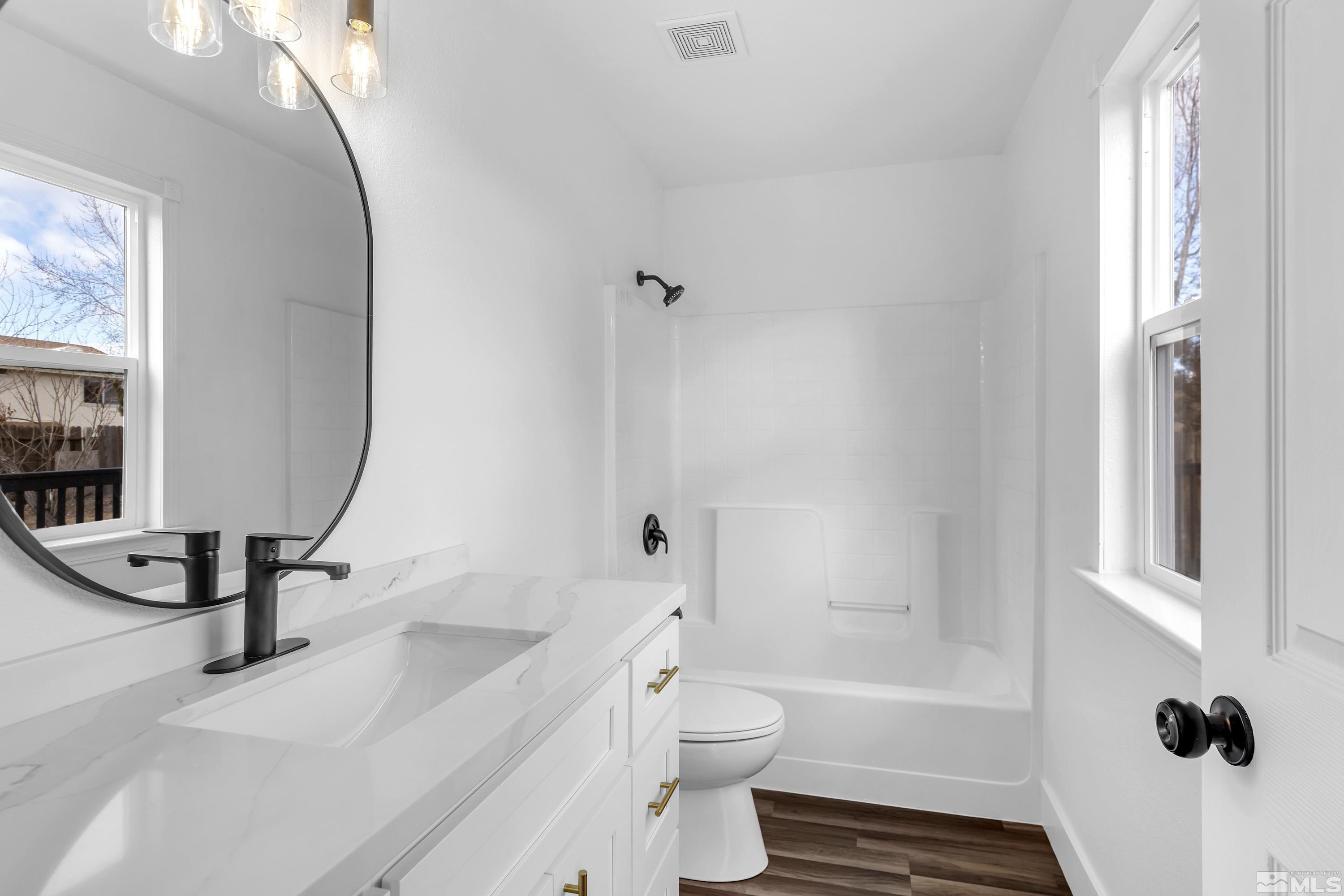 7778 Anchor Point Drive Reno, NV 89506 - Photo 18 of 33 Photo 18