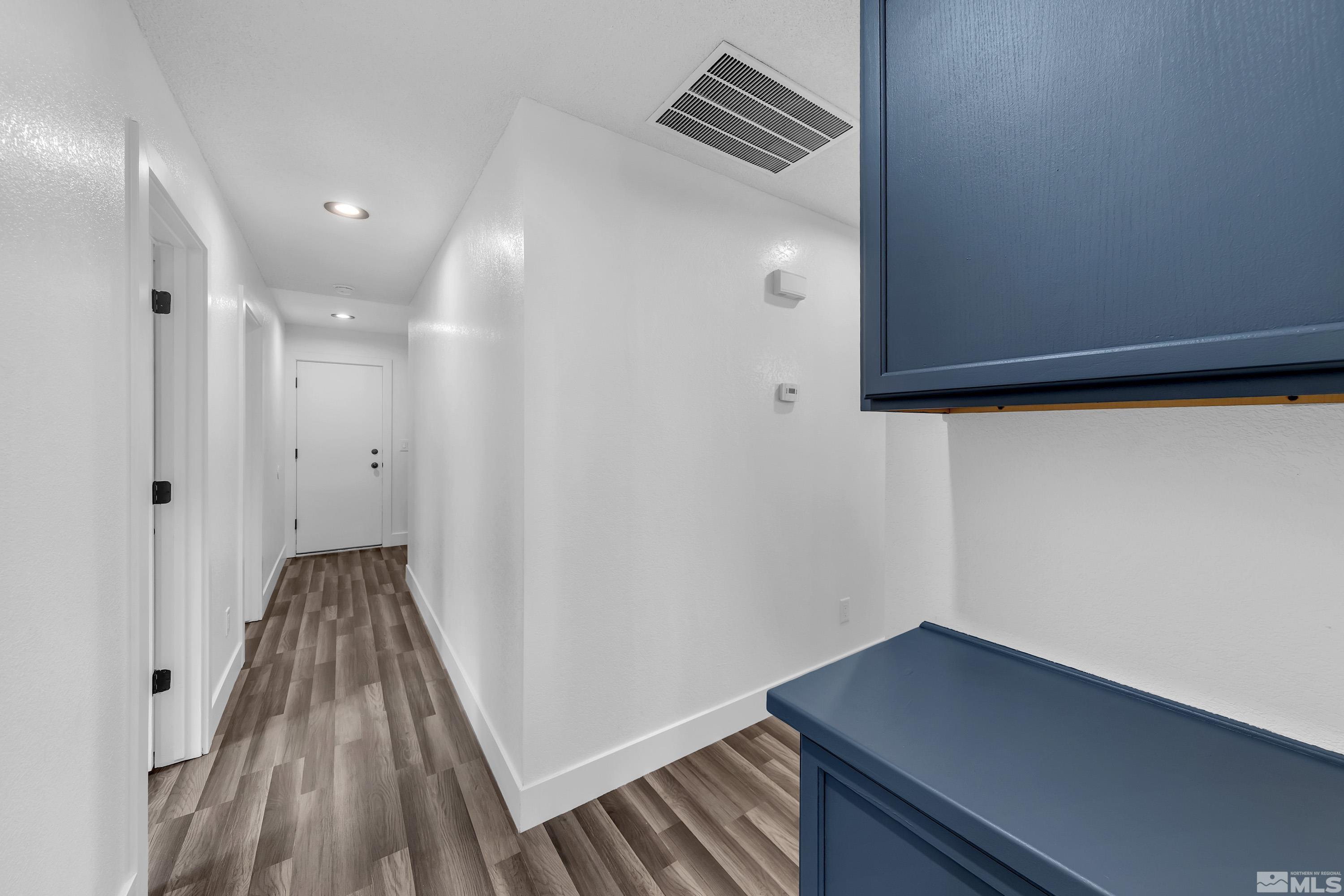 7778 Anchor Point Drive Reno, NV 89506 - Photo 20 of 33 Photo 20