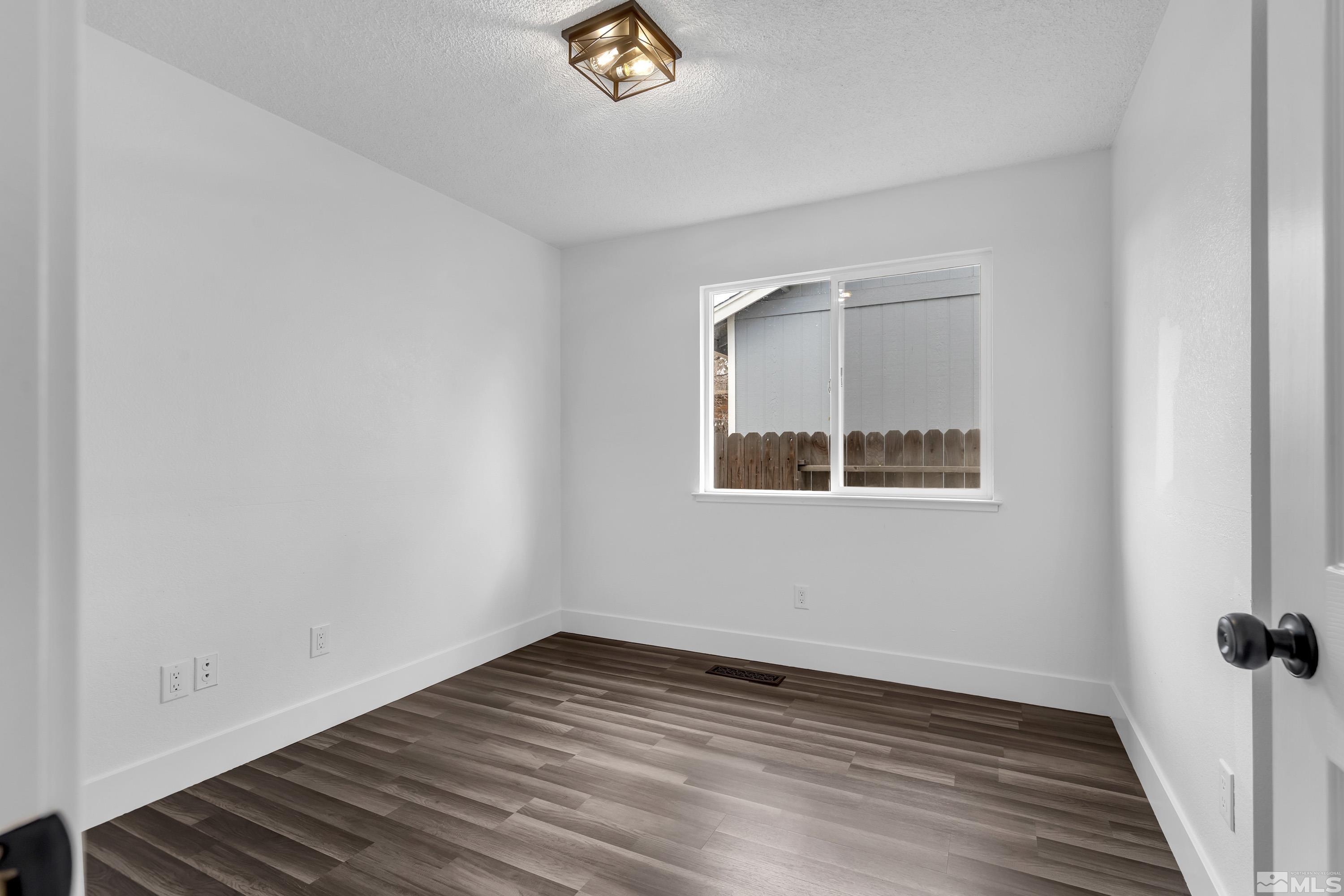 7778 Anchor Point Drive Reno, NV 89506 - Photo 21 of 33 Photo 21