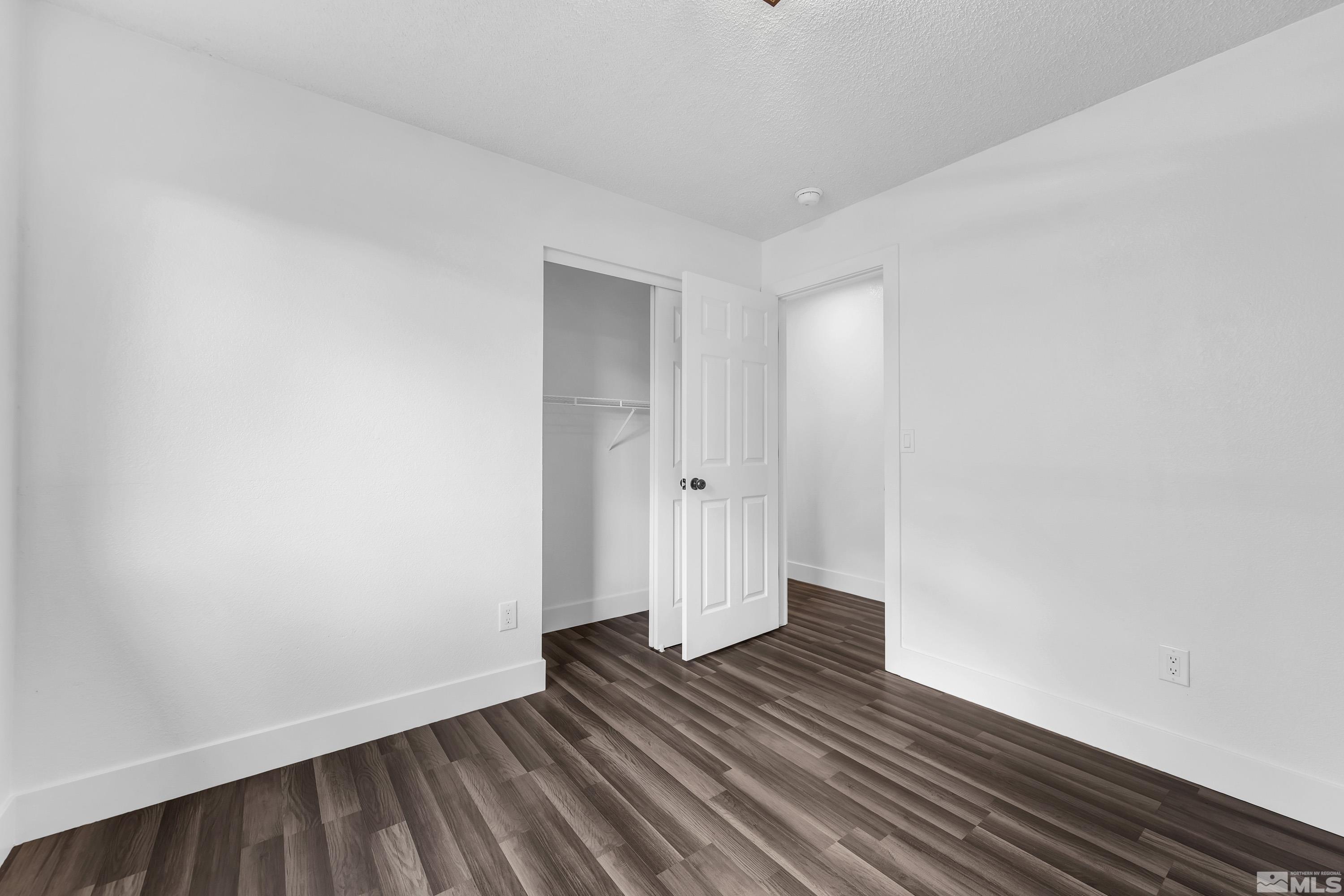 7778 Anchor Point Drive Reno, NV 89506 - Photo 22 of 33 Photo 22
