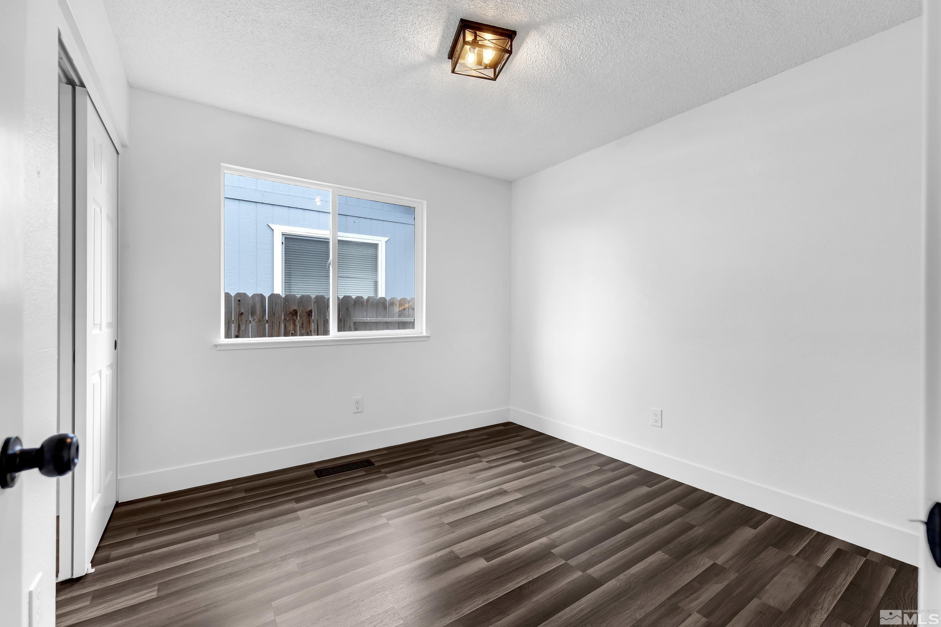 7778 Anchor Point Drive Reno, NV 89506 - Photo 23 of 33 Photo 23