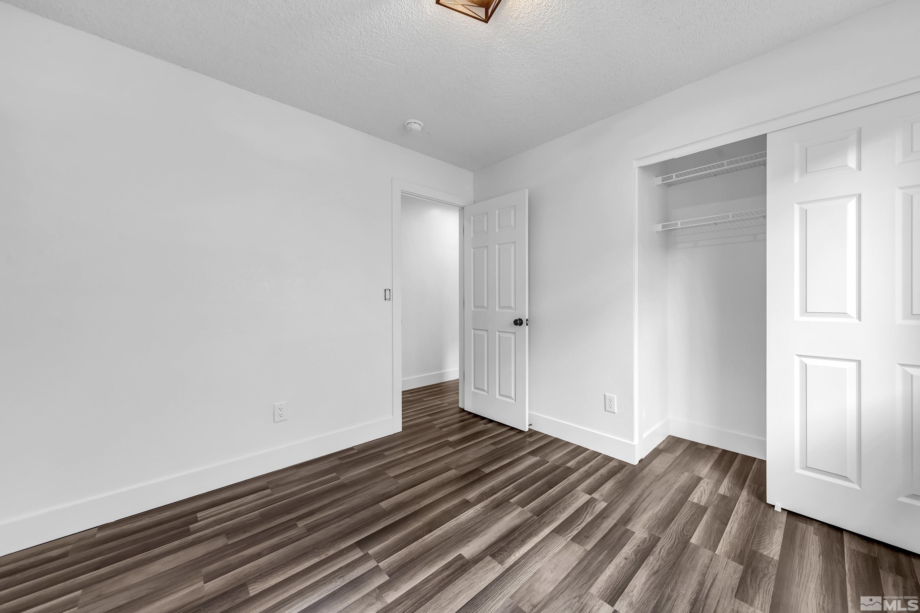 7778 Anchor Point Drive Reno, NV 89506 - Photo 24 of 33 Photo 24