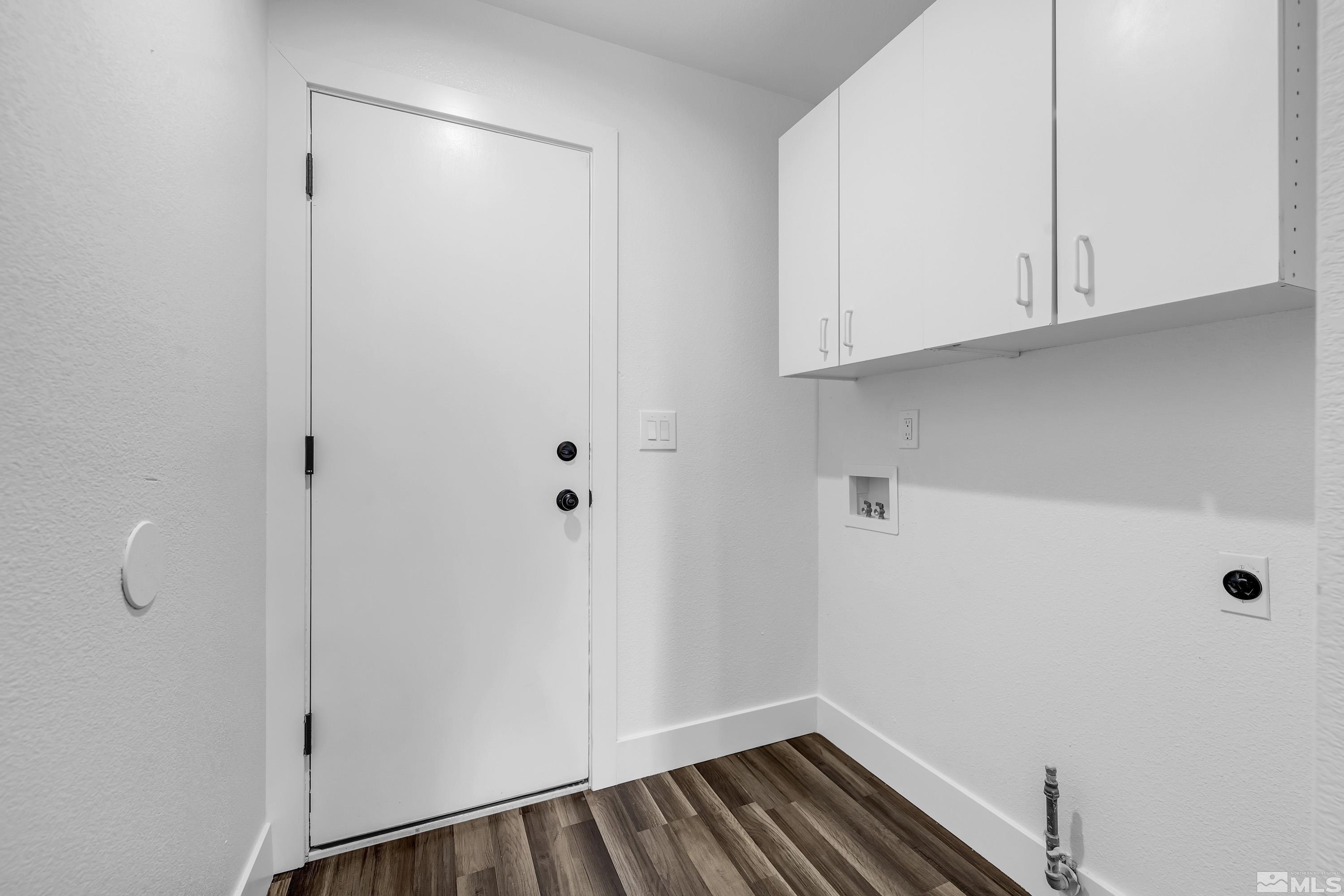 7778 Anchor Point Drive Reno, NV 89506 - Photo 25 of 33 Photo 25