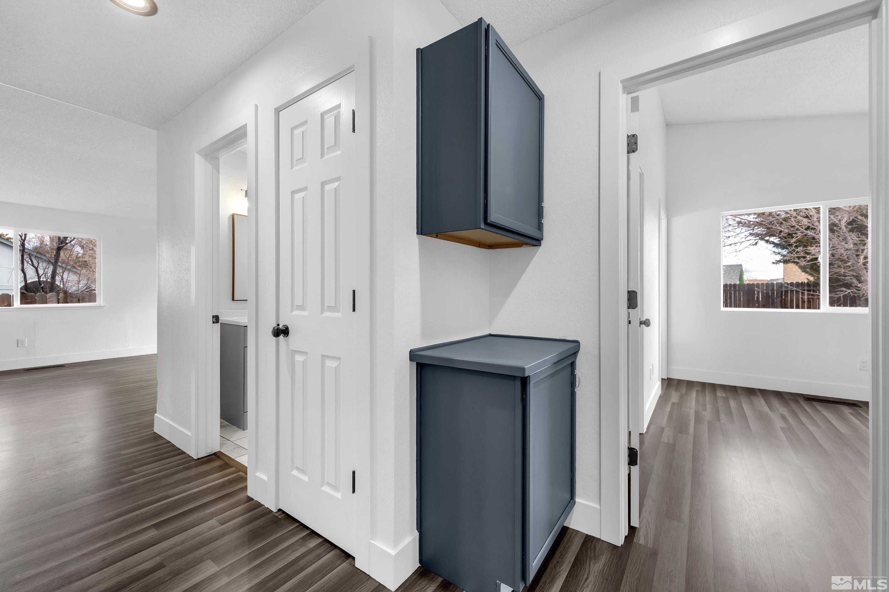 7778 Anchor Point Drive Reno, NV 89506 - Photo 26 of 33 Photo 26