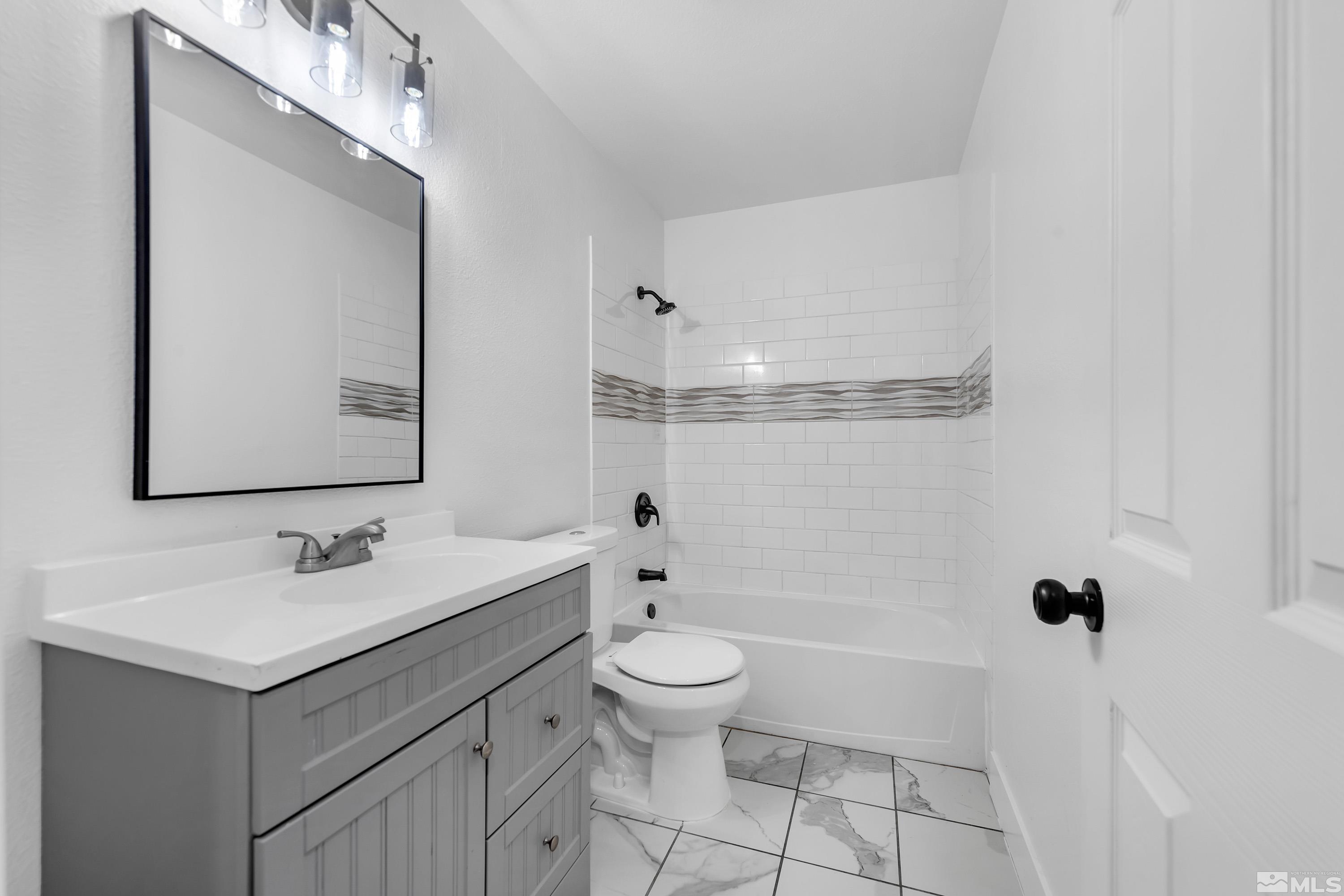 7778 Anchor Point Drive Reno, NV 89506 - Photo 27 of 33 Photo 27