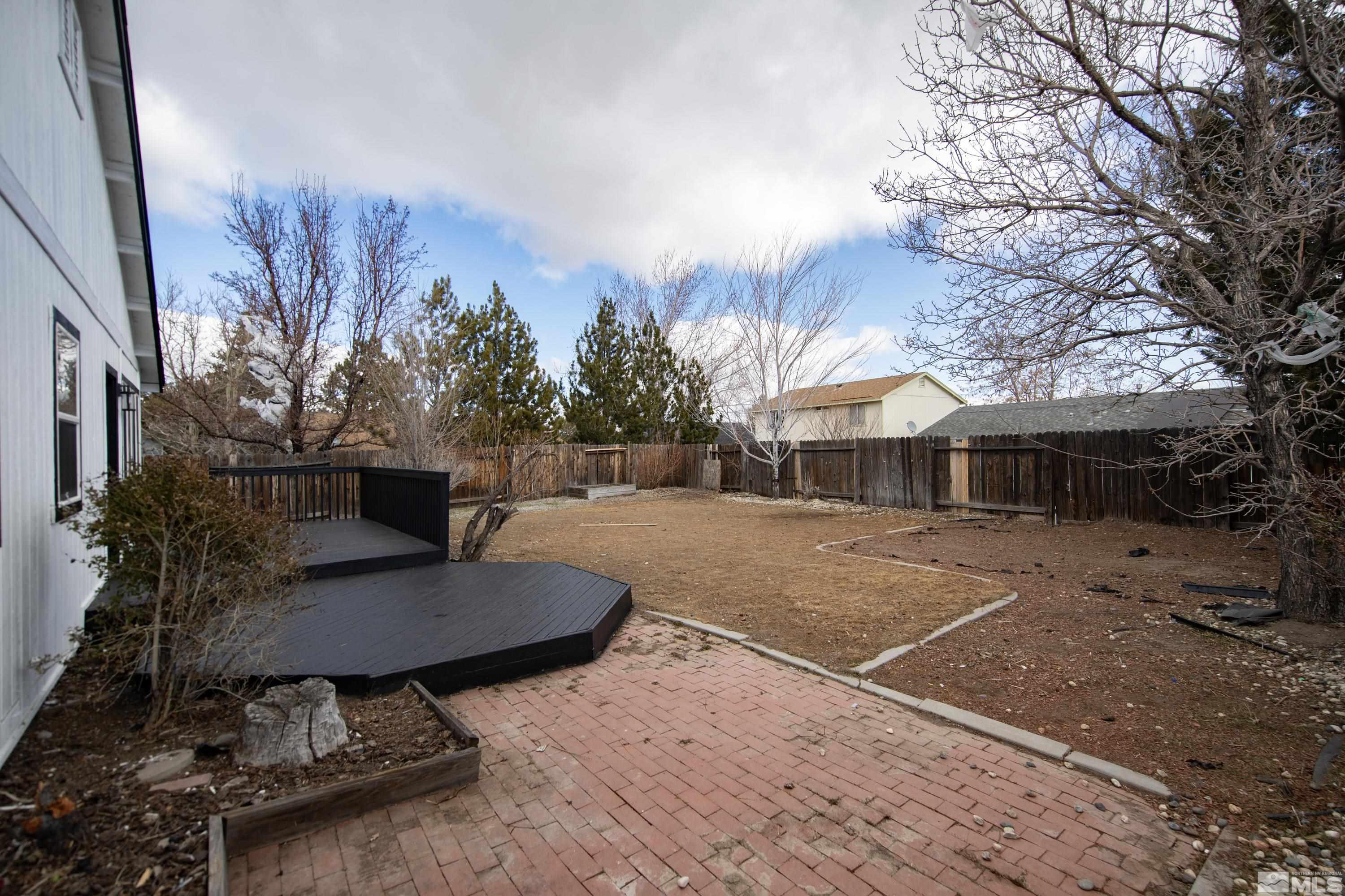 7778 Anchor Point Drive Reno, NV 89506 - Photo 28 of 33 Photo 35