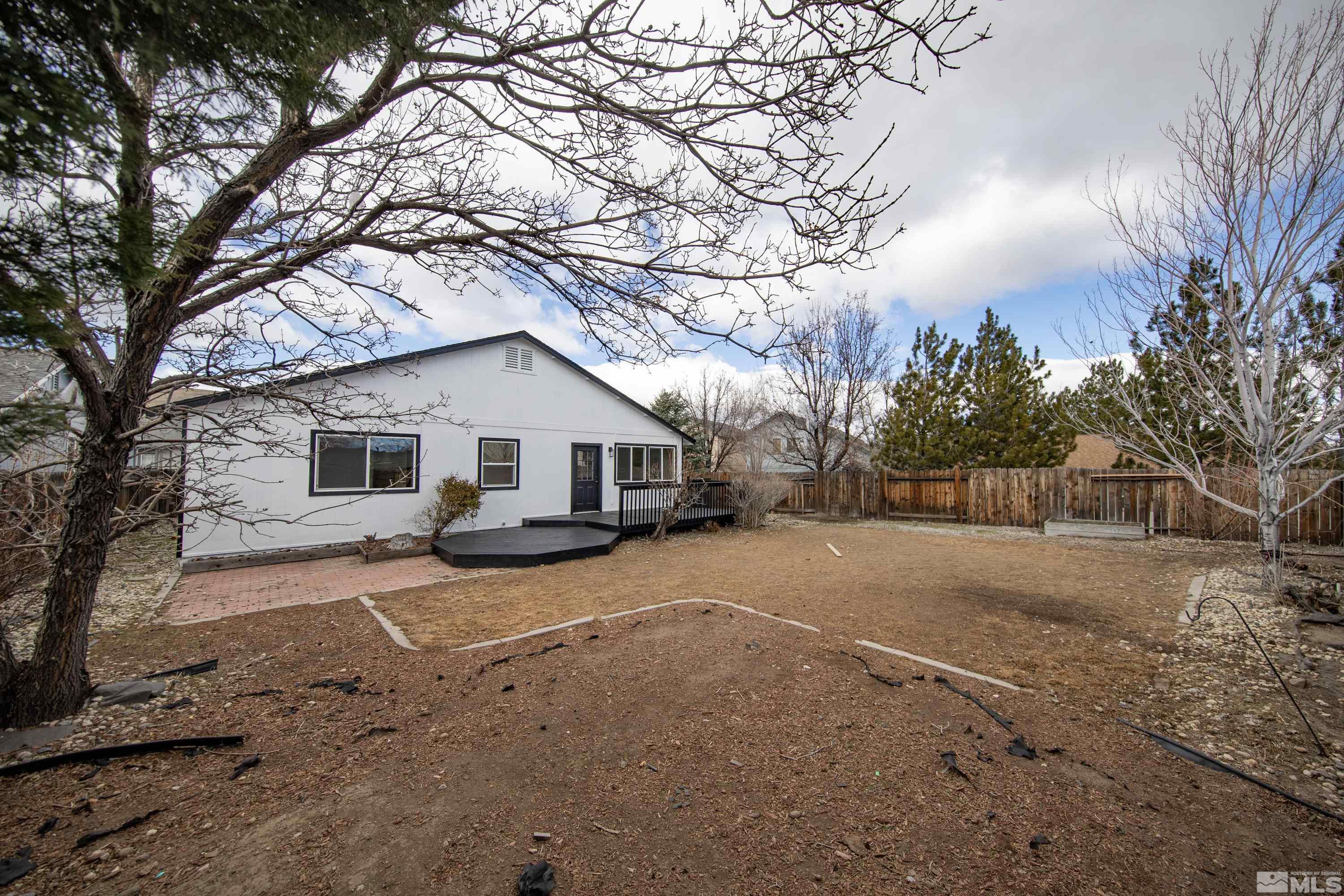 7778 Anchor Point Drive Reno, NV 89506 - Photo 29 of 33 Photo 36
