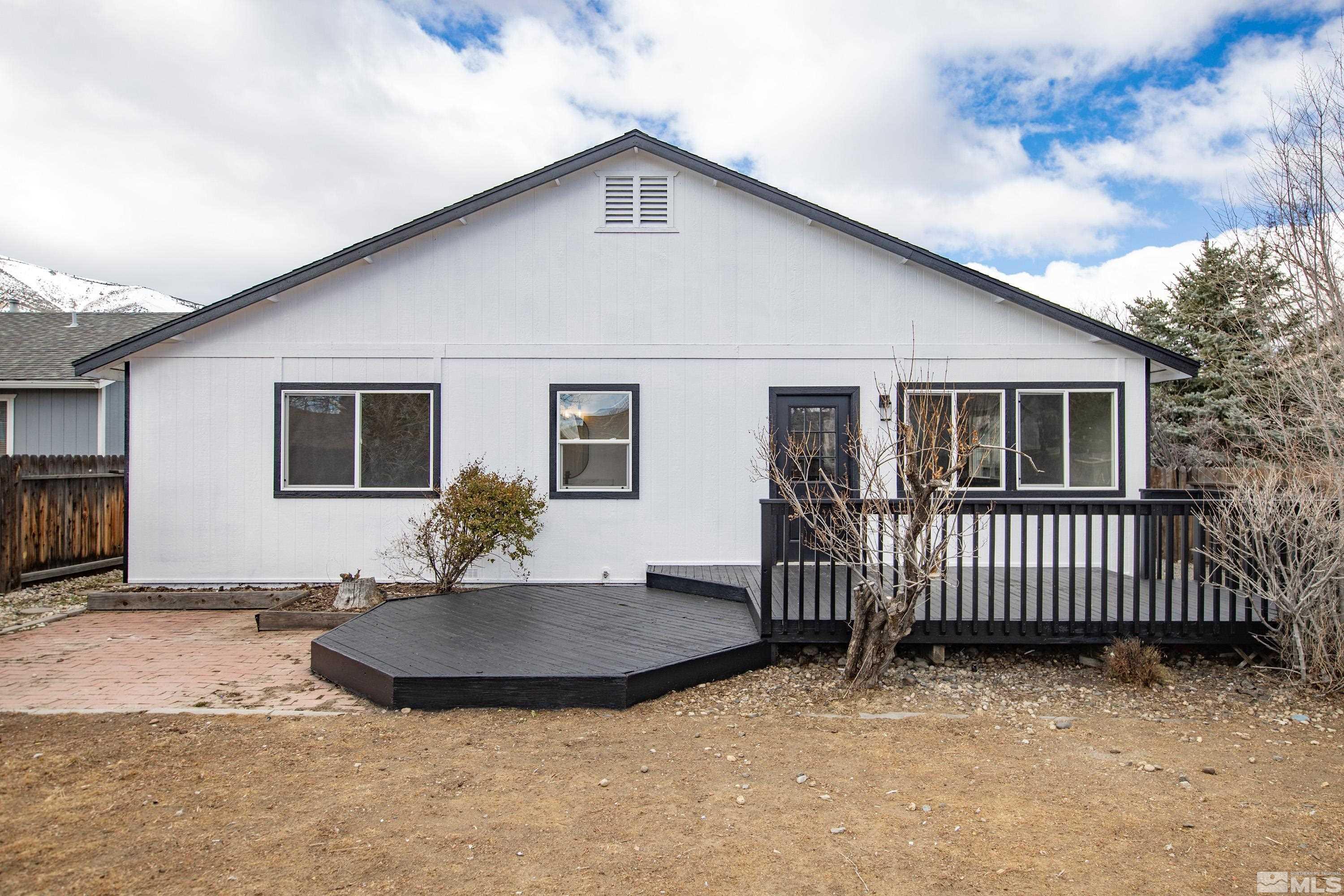 7778 Anchor Point Drive Reno, NV 89506 - Photo 30 of 33 Photo 37