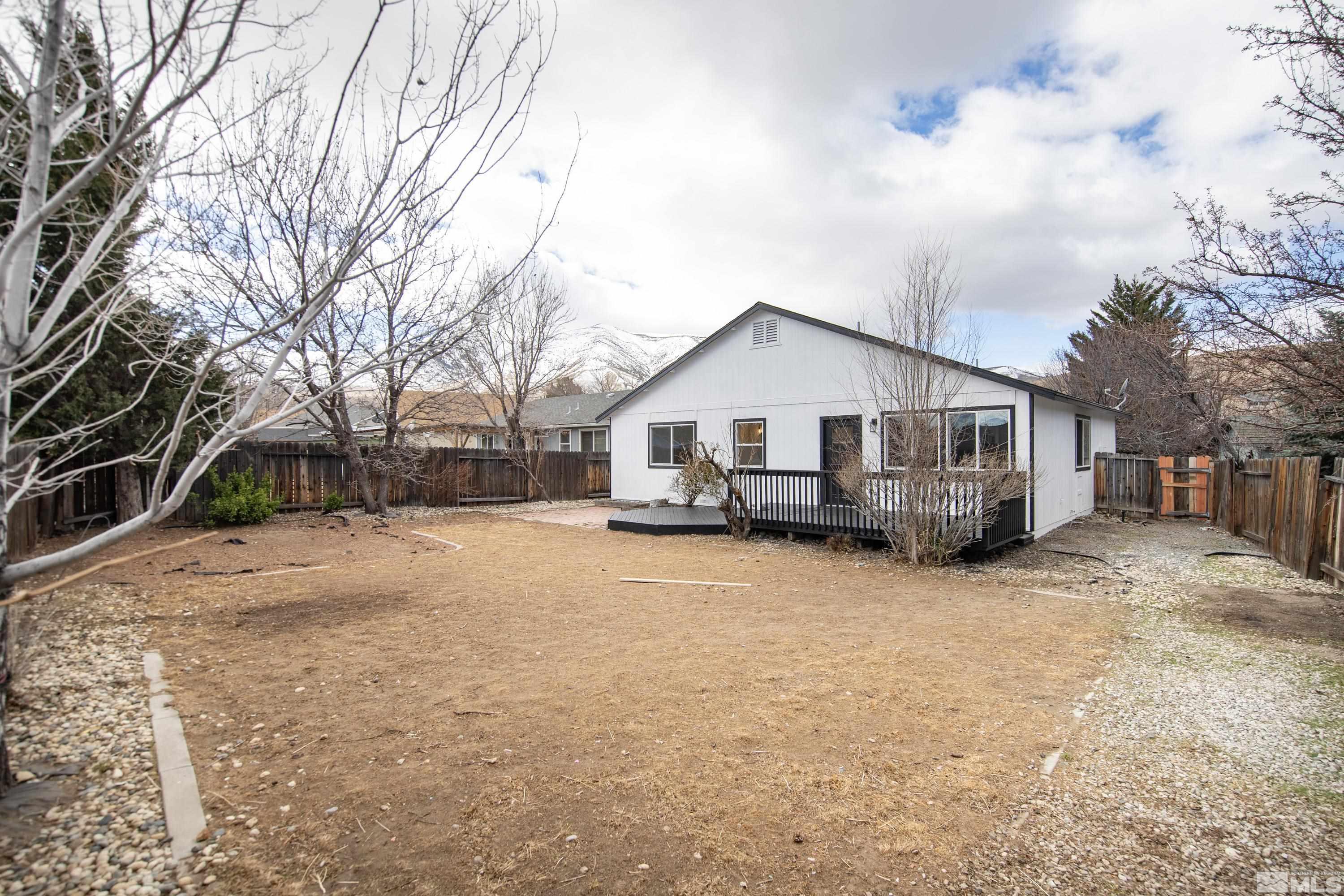7778 Anchor Point Drive Reno, NV 89506 - Photo 31 of 33 Photo 38