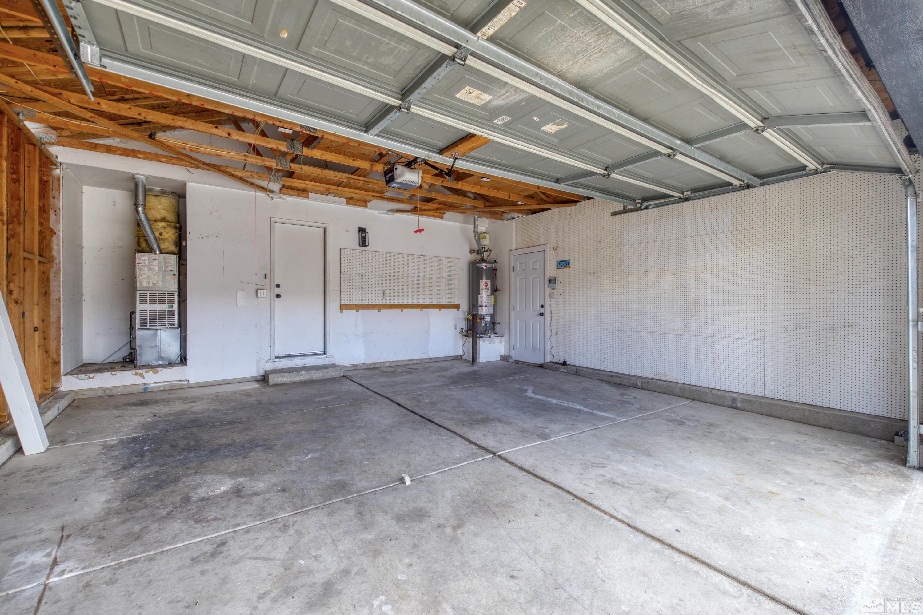 7778 Anchor Point Drive Reno, NV 89506 - Photo 33 of 33 Photo 40