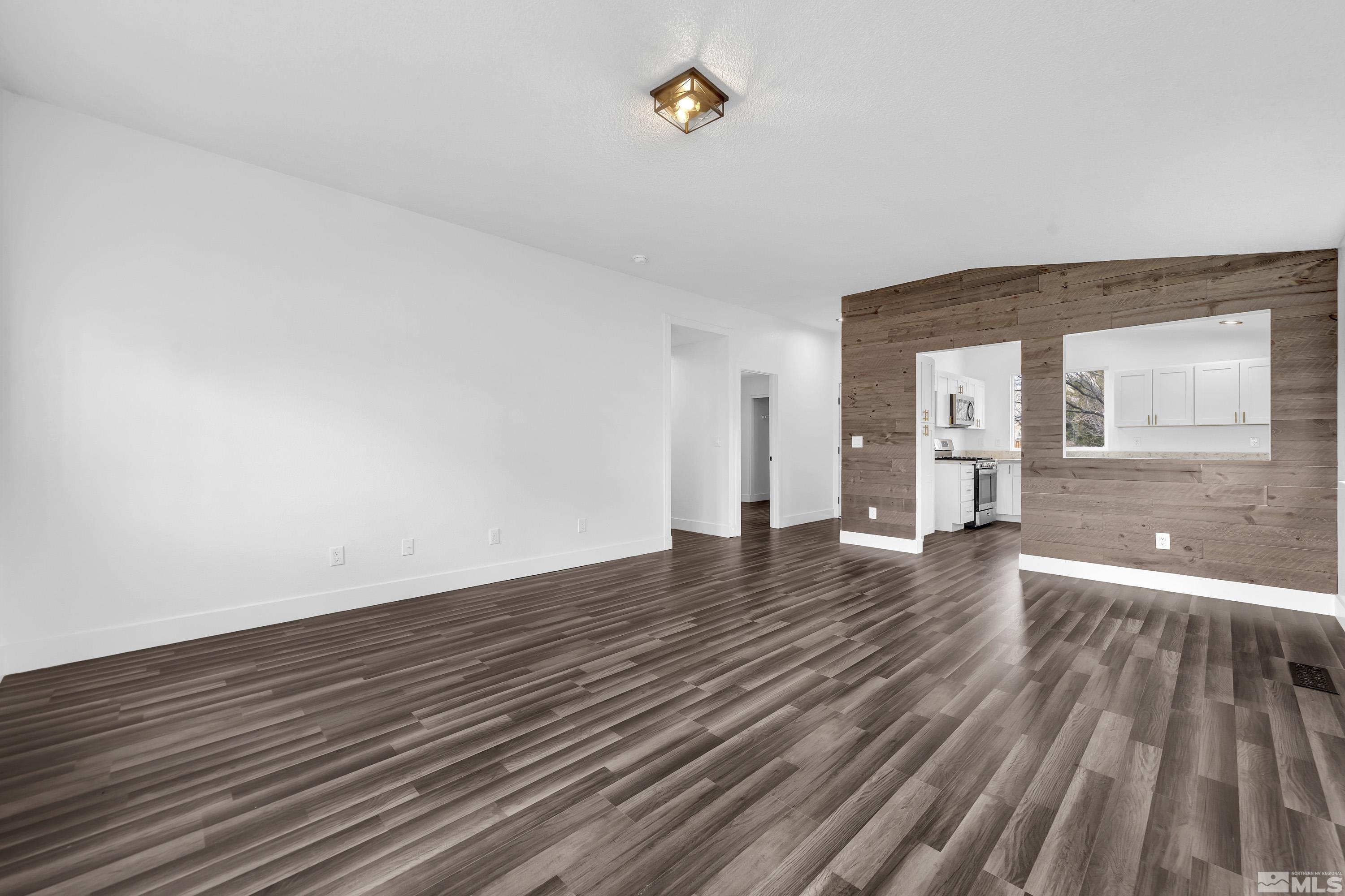 7778 Anchor Point Drive Reno, NV 89506 - Photo 6 of 33 Photo 6