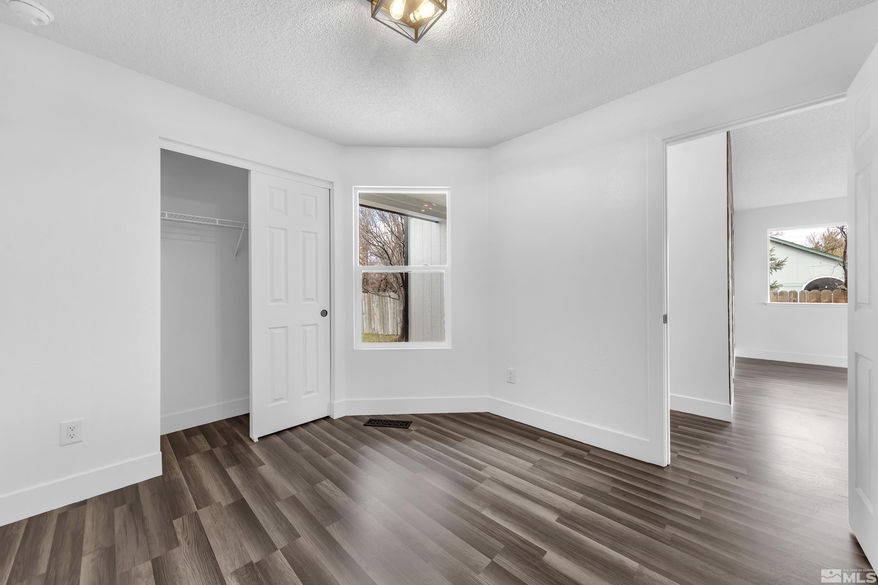 7778 Anchor Point Drive Reno, NV 89506 - Photo 10 of 33 Photo 10