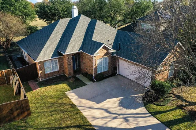 a view of deck with patio