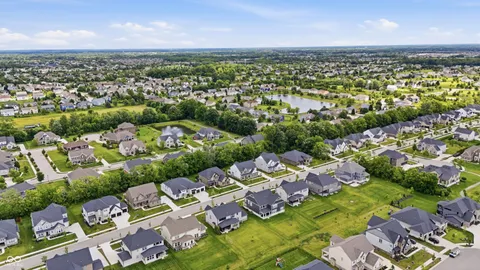 $1,099,900 | 14357 Marsdale Place, Carmel, IN 46074