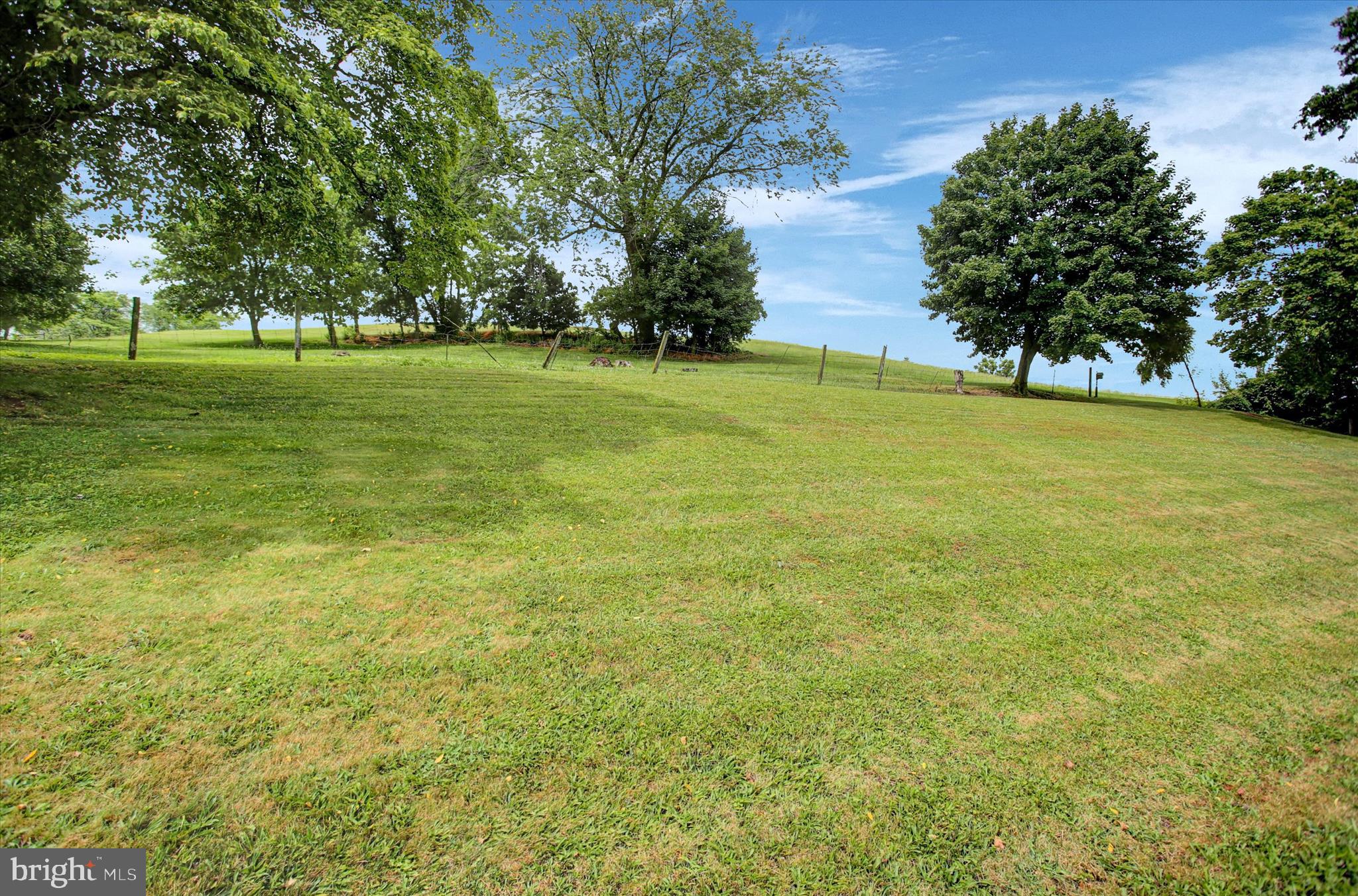 7046 Mentzer Gap Road Waynesboro, PA 17268 - Photo 24 of 28