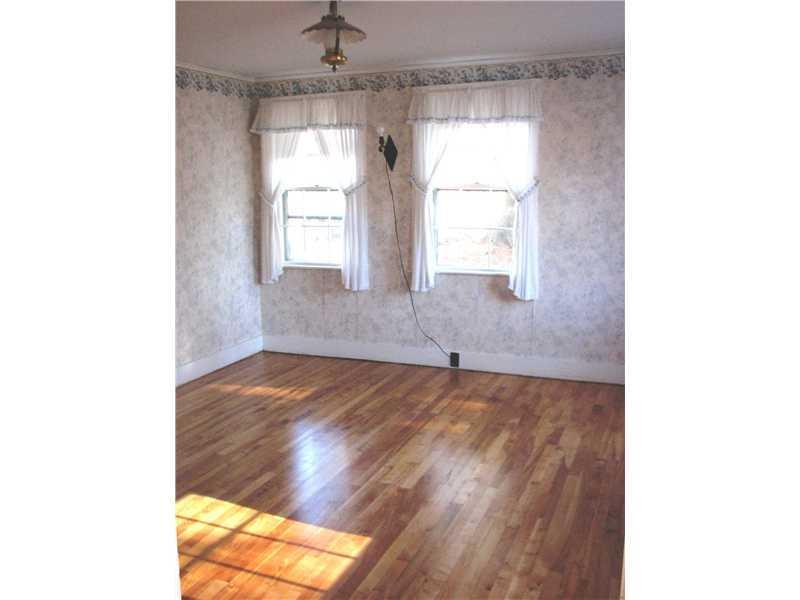 21 Old Winthrop Road Augusta, ME 04330 - Photo 7 of 19 Dining Room.