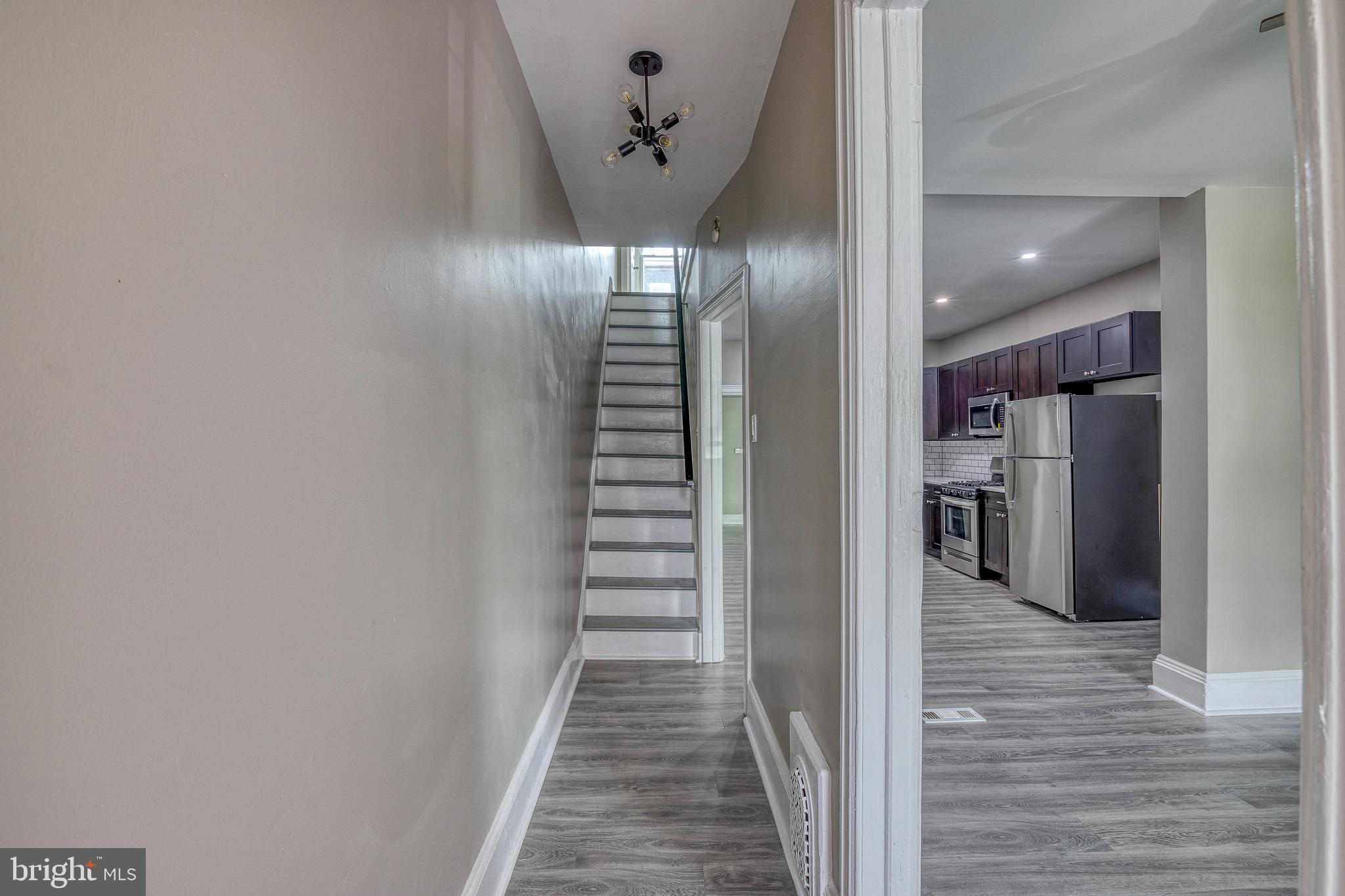 4834 Olive Street Philadelphia, PA 19139 - Photo 3 of 36