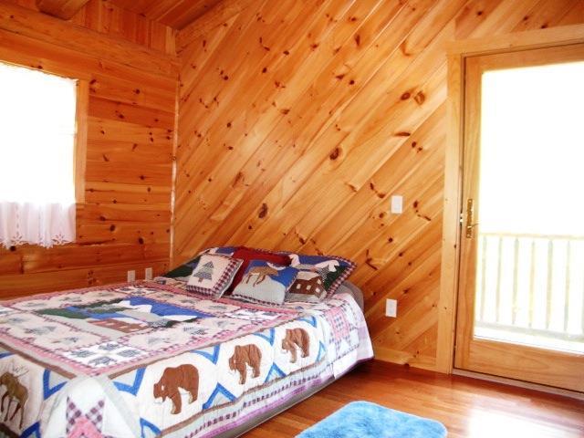 267 Pleasant Island Road Oquossoc, ME 04964 - Photo 18 of 19 Photo