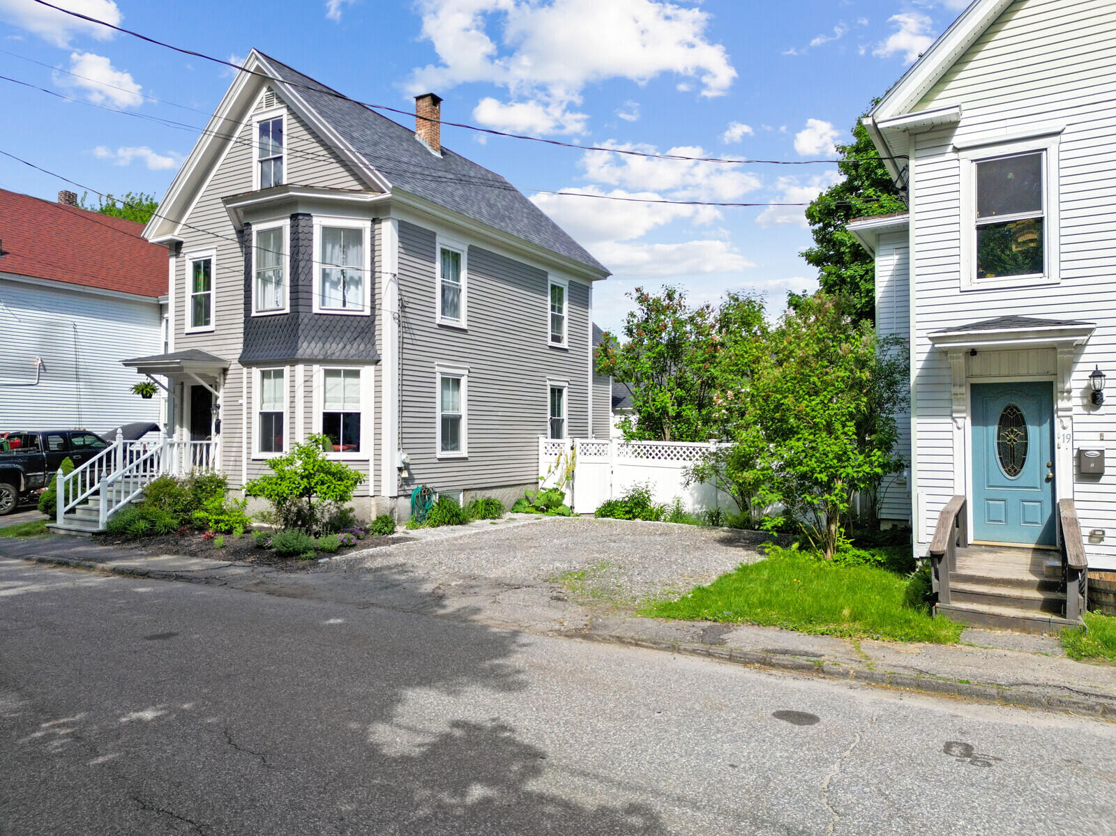 21 Spring Street Augusta, ME 04330 - Photo 70 of 70 07_DJI_0828_DxO_mls