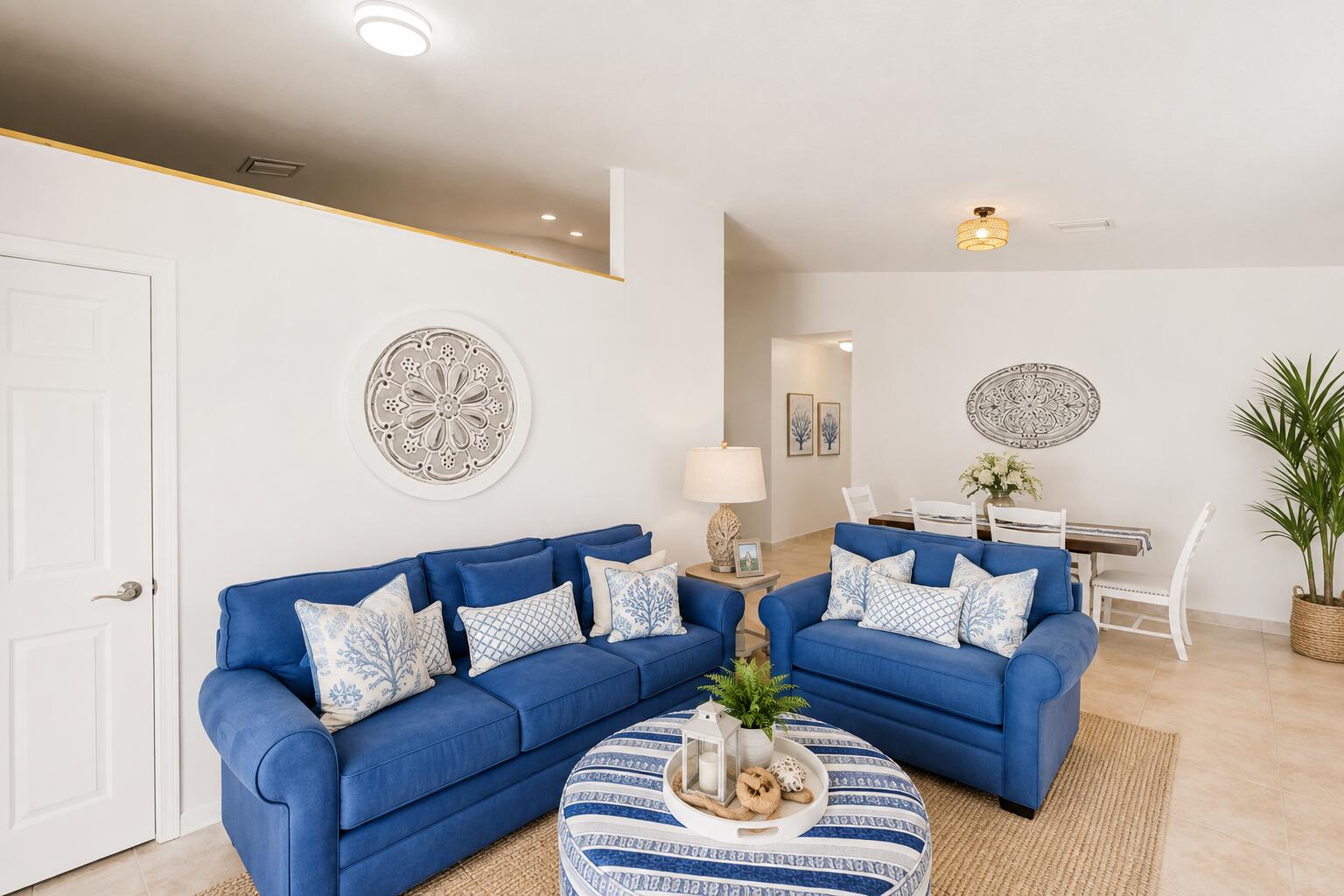 360 3rd Street Key Colony Beach, FL 33051 - Photo 1 of 20 ChatGPT Image Aug 24, 2026, 12_47_37 PM