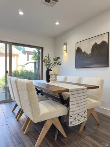 $605,000 | 962 Marina Drive, Napa, CA 94559