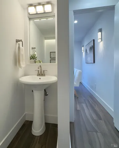 $605,000 | 962 Marina Drive, Napa, CA 94559