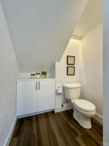 $605,000 | 962 Marina Drive, Napa, CA 94559